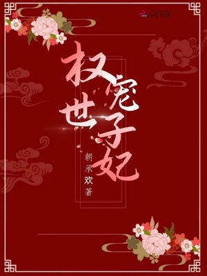 旧版芒果app下载汅api免费